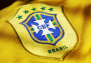 camisa 9 - firuleiros