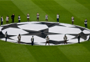 champions firuleiros