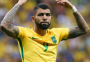 gabigol seleção