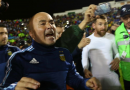 sampaoli santos