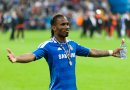 drogba champions firuleiros