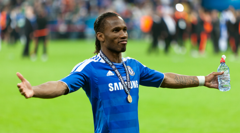 drogba champions firuleiros