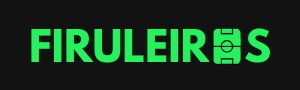 firuleiros footer png