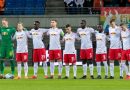leipzig liga europa