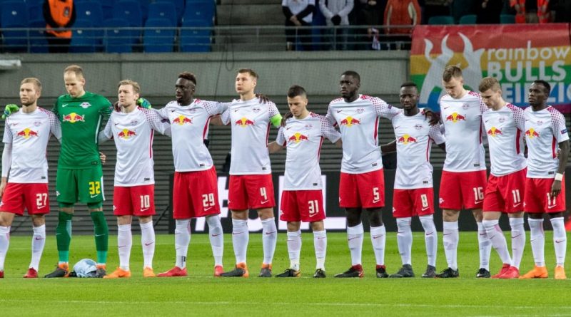 leipzig liga europa