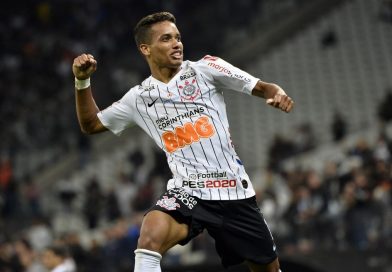 pedrinho firuleiros
