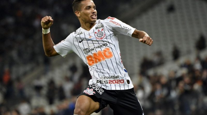 pedrinho firuleiros